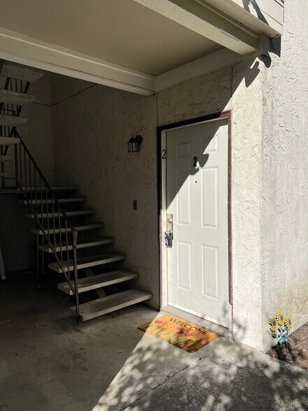 Building Photo - 8836 9th Ave SW