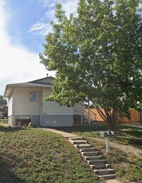 Building Photo - 2129 5th Ave