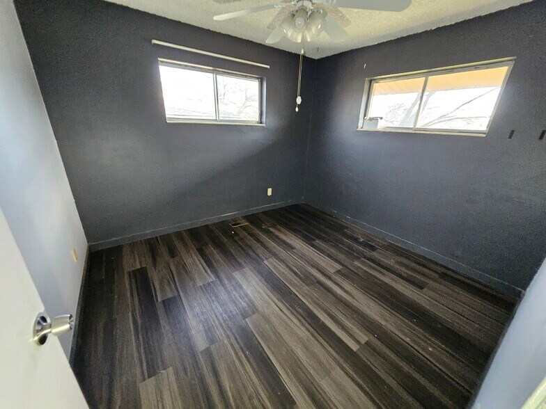 Building Photo - 5380 S 4420 W