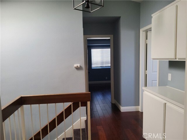 Building Photo - 25540 Pembrook Pl