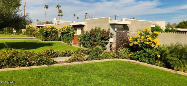 Building Photo - 4419 N 27th St