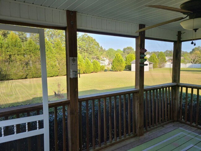 Building Photo - 134 Derby Ln