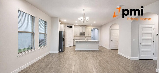 Building Photo - **Charming Upgraded 4-Bedroom Home for Rent in Waterleigh Community**