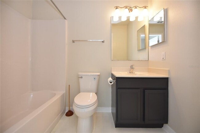 Building Photo - 31 Slumber Path