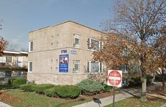 Building Photo - 5700 W 35th St