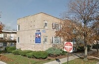 Building Photo - 5700 W 35th St
