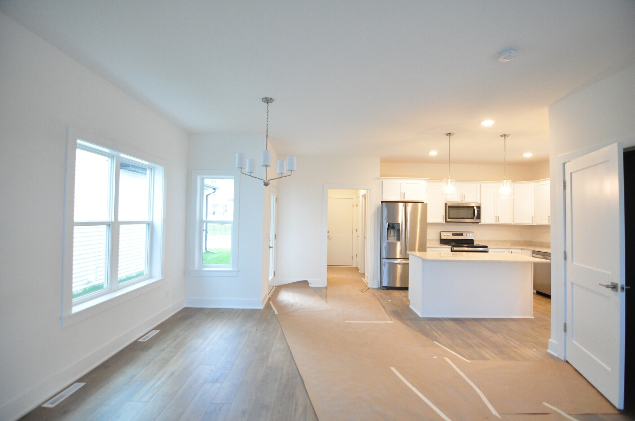 Building Photo - 2714 Bomani Dr