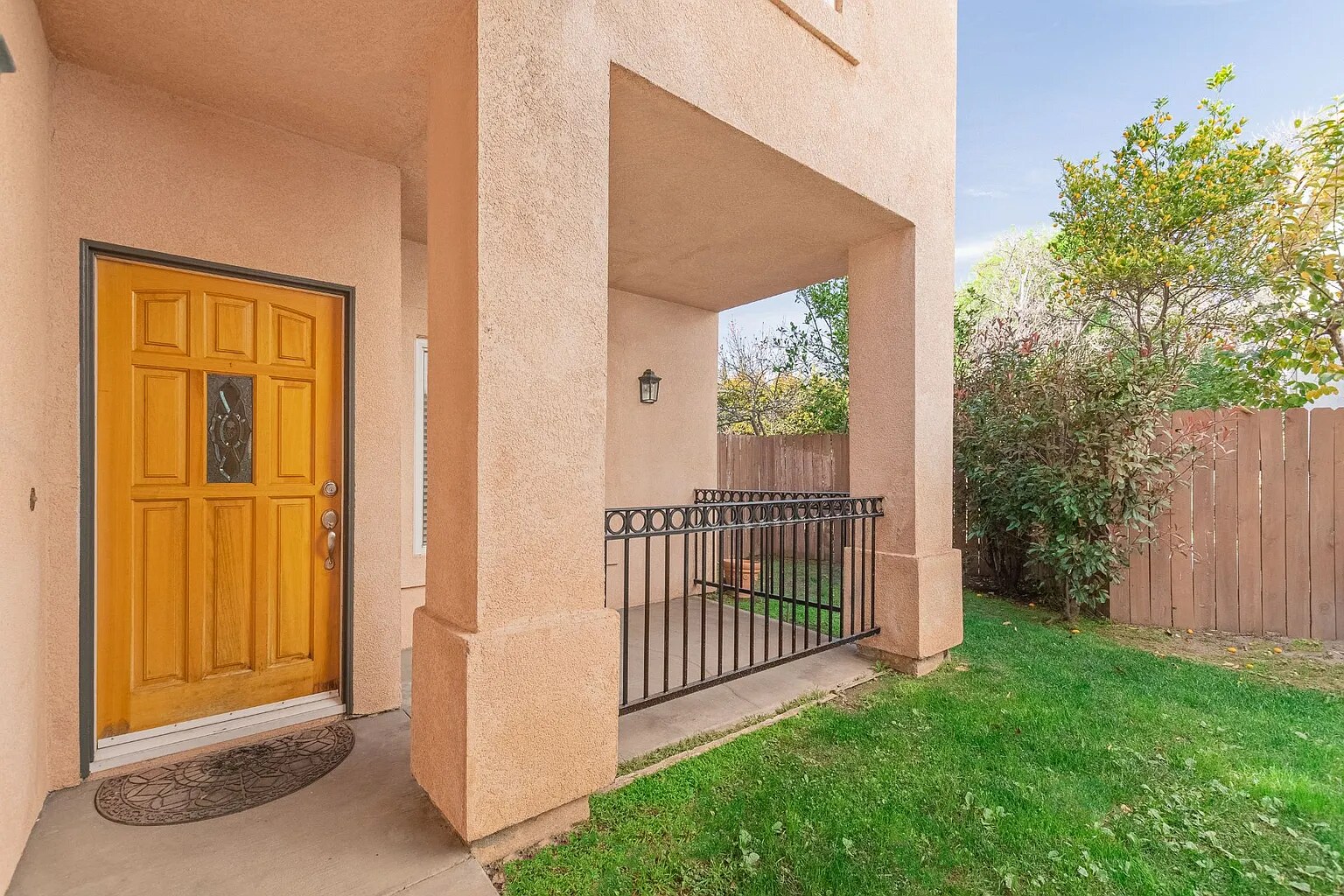 Building Photo - 17333 San Jose St