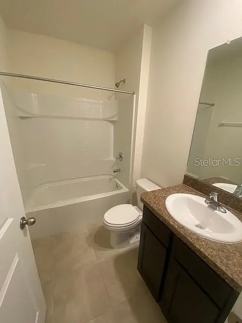 Building Photo - 17217 Harvest Moon Way