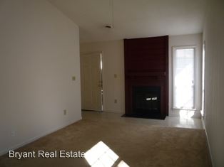 Building Photo - 4104 Kenan Ct