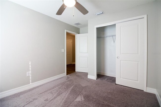 Building Photo - 7109 Cruz Ct