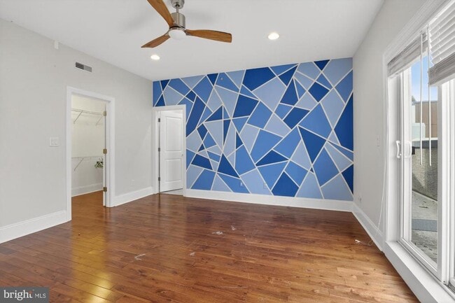 Building Photo - 946 N 2nd St