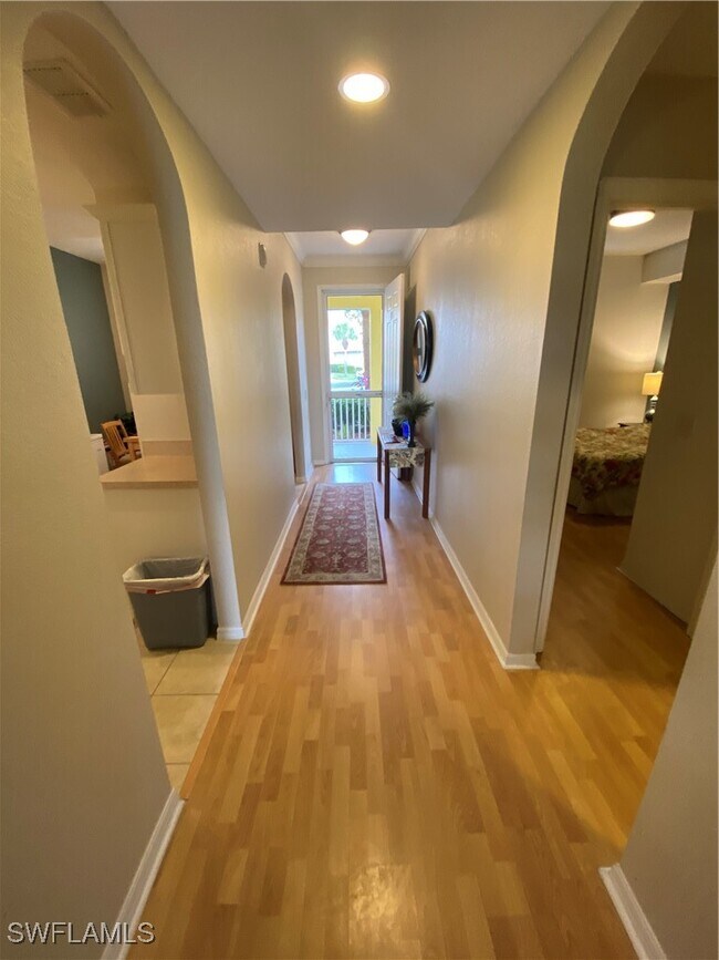 Building Photo - 6816 Sterling Greens Dr