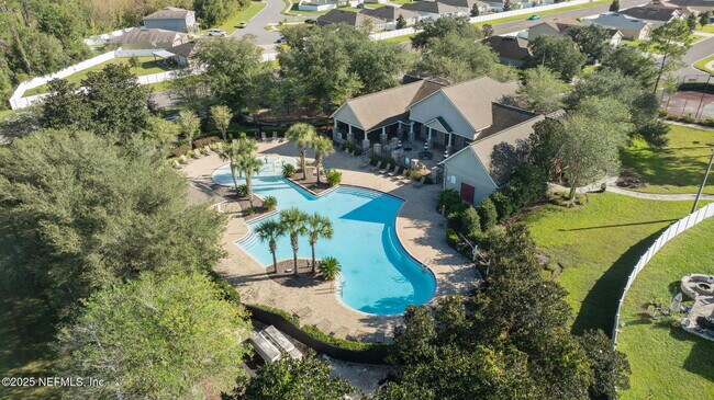 Building Photo - 3356 Canyon Falls Dr