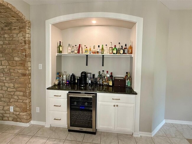 Building Photo - 3511 Bahia Ct