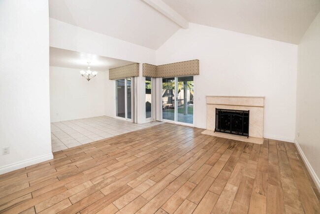 Building Photo - Your Perfect Single-Story Rancho Cucamonga...