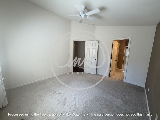Building Photo - Beautiful 2 Bedroom Home Close to Downtown Gardnerville