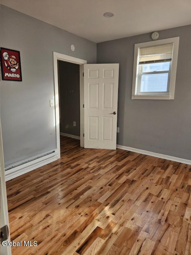 Building Photo - 138 Main St