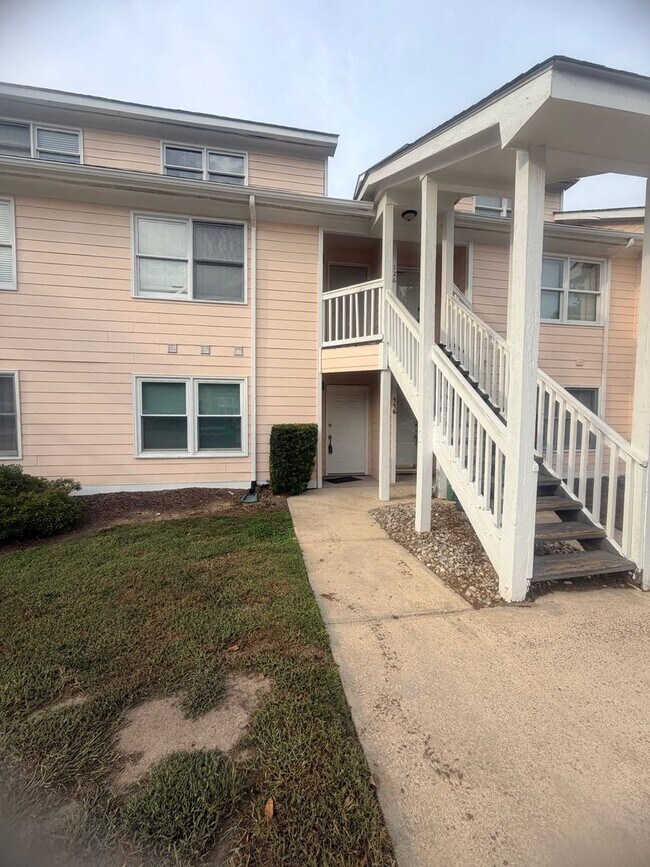 Building Photo - Broad River Township