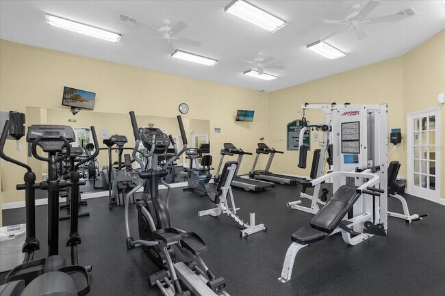 Building Photo - 2213 San Vittorino Cir