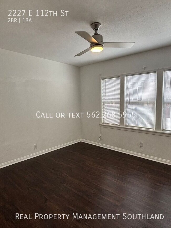 Building Photo - 1 Bedroom available now in Los Angeles!!