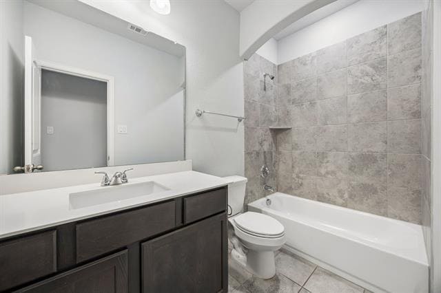 Building Photo - 1401 Black Oak Dr