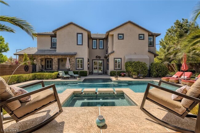 Building Photo - 1041 Baronet Dr