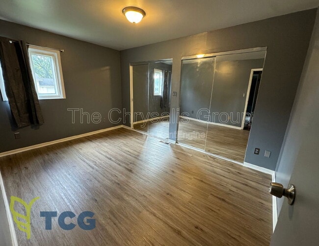 Building Photo - 1802 Herbert St