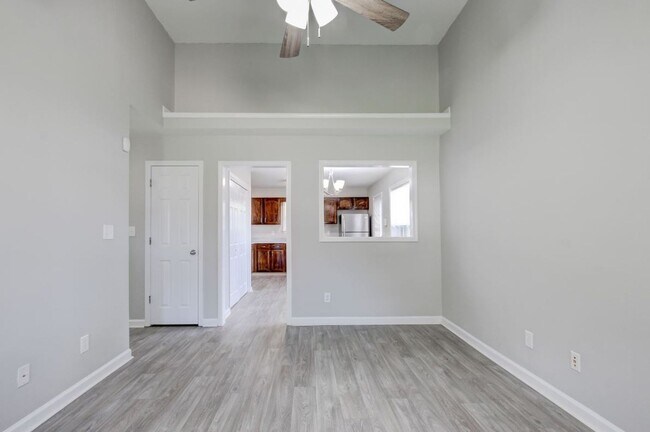 Building Photo - 227 Faulkner Ct