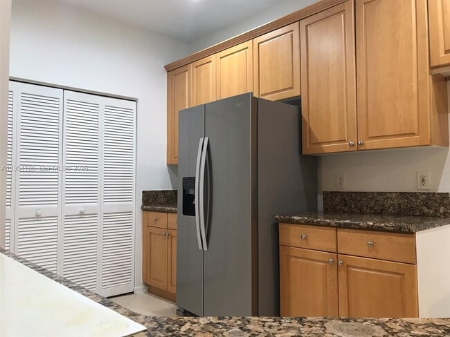 Building Photo - 19351 SW 61st St