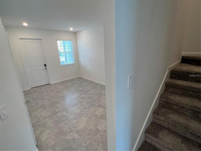 Building Photo - 7616 Stone Crk Trl