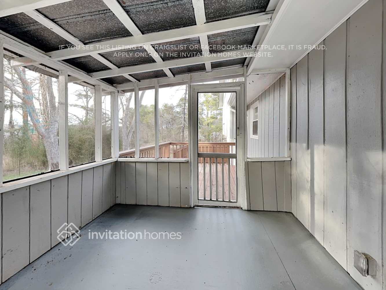 Building Photo - 388 Stockwood Dr