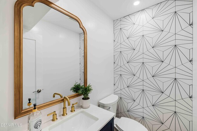 Building Photo - 5113 Whitecap St