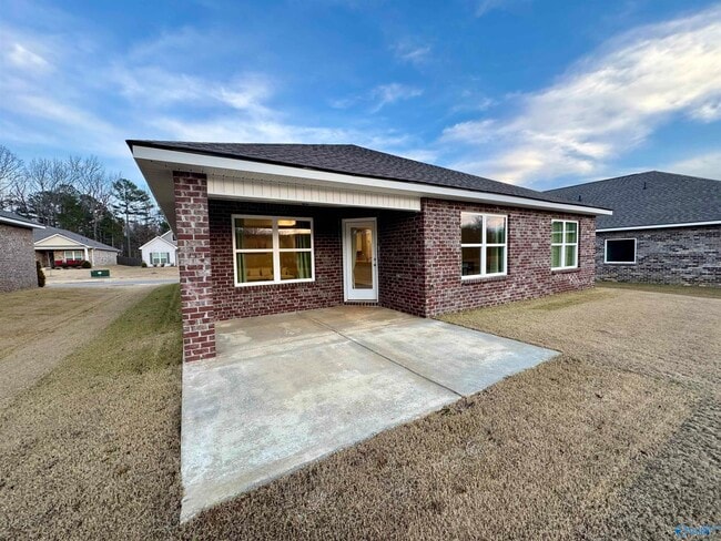 Building Photo - 6229 Pisgah Dr NW