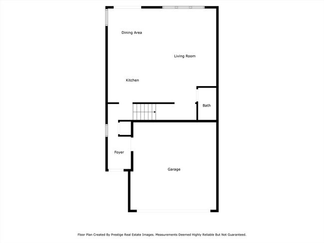 Building Photo - 17873 Argos Ct