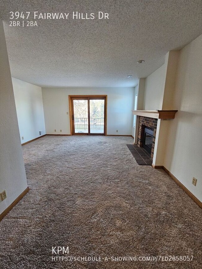 Building Photo - 2 BED | 2 BATH | CONDO | WEST | FAIRWAY HI...