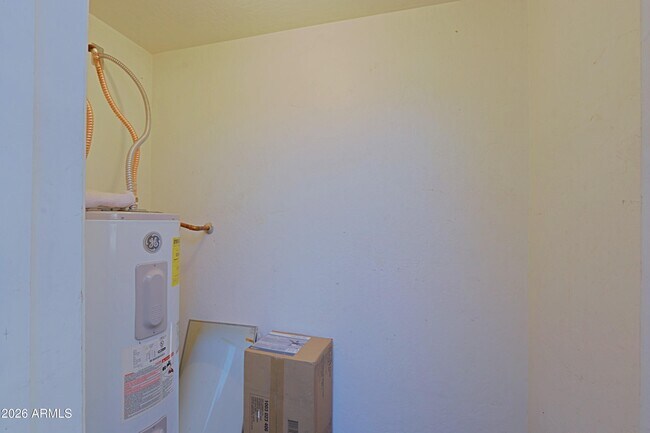 Building Photo - 18239 N 40th St