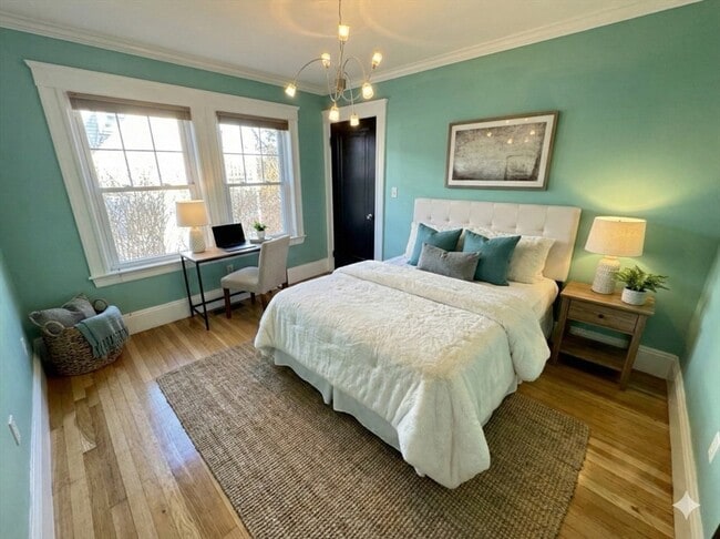 Building Photo - 129 Hillside Rd