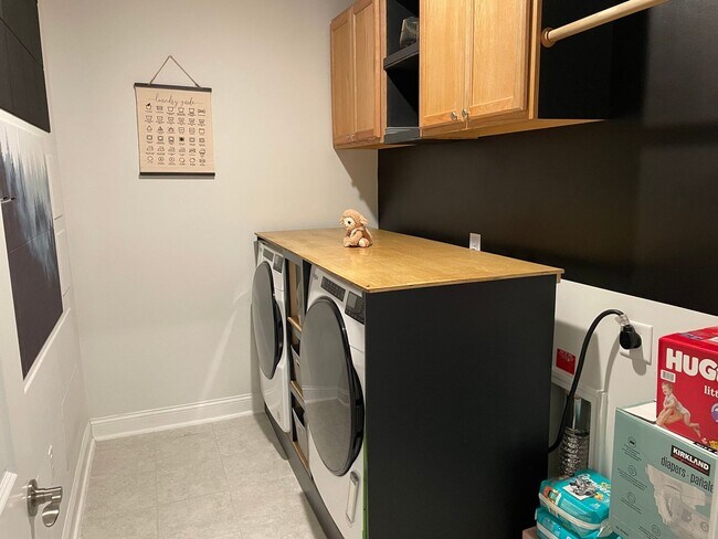 Building Photo - 3 Bedroom 2 Bath Home in Carolina Shores, ...