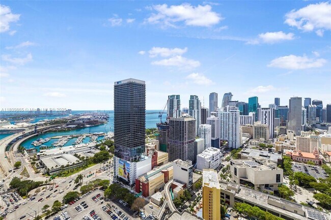 Building Photo - 159 NE 6th St