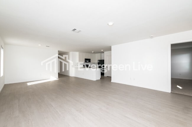 Building Photo - 12516 Huntington Rdg Wy