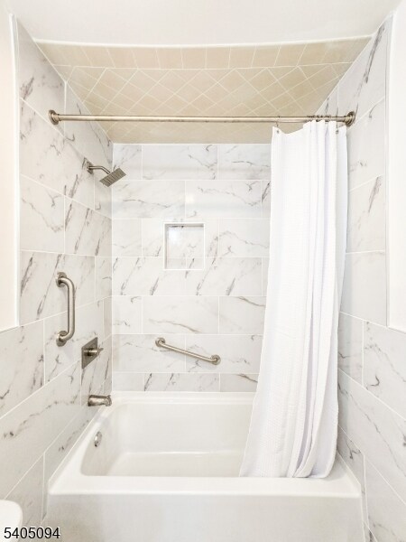 Building Photo - 167 Concordia Cir