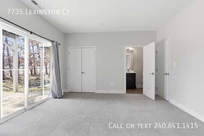 Building Photo - 7735 Lexington Ct