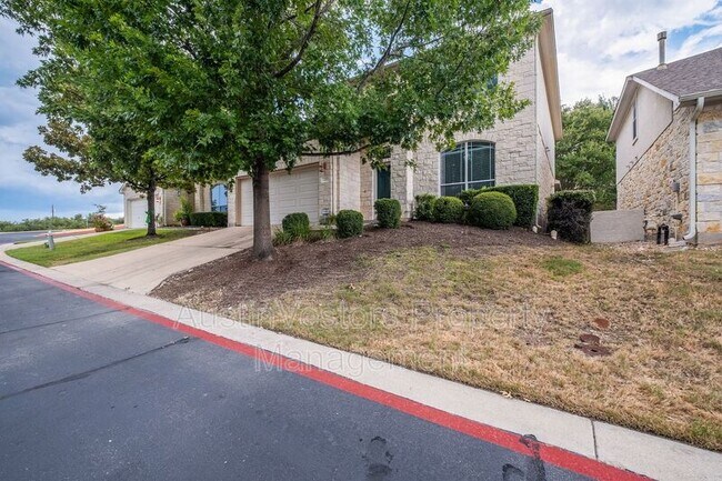 Primary Photo - 27 Juniper Berry Way