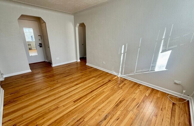 Building Photo - 1130 Pennsylvania St