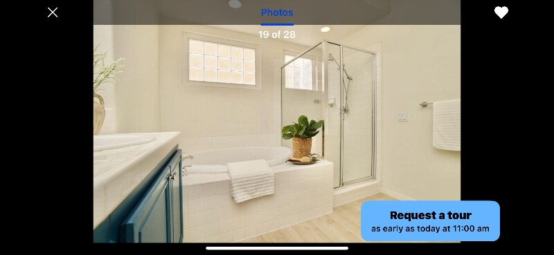 Building Photo - 817 Kalpati Cir