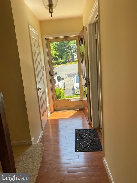 Building Photo - 6558 Sand Wedge Ct