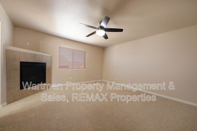 Building Photo - 11590 Hibiscus Ln