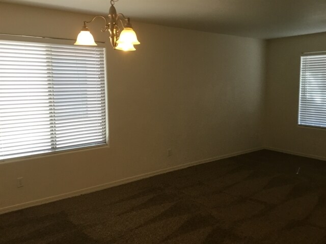 Building Photo - 25056 W Illini St