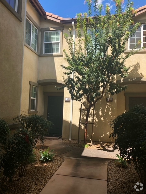 Building Photo - 13842 Balboa Blvd Unit 151